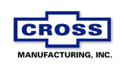 Cross Manufacturing Inc