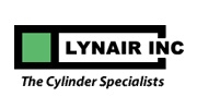 Lynair Inc