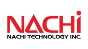 NachiTechnology